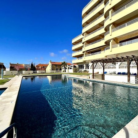 Vilamoura Marina Mar 2 With Pool By Homing المظهر الخارجي الصورة