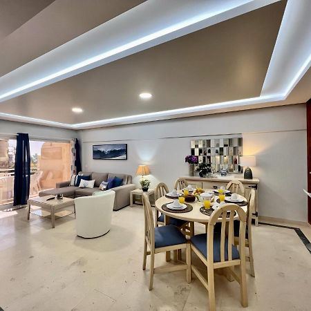 Vilamoura Marina Mar 2 With Pool By Homing المظهر الخارجي الصورة