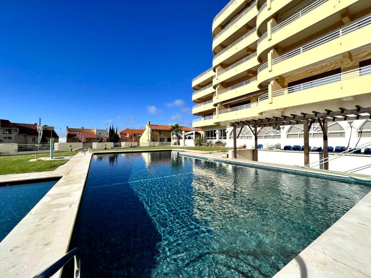 Vilamoura Marina Mar 2 With Pool By Homing المظهر الخارجي الصورة