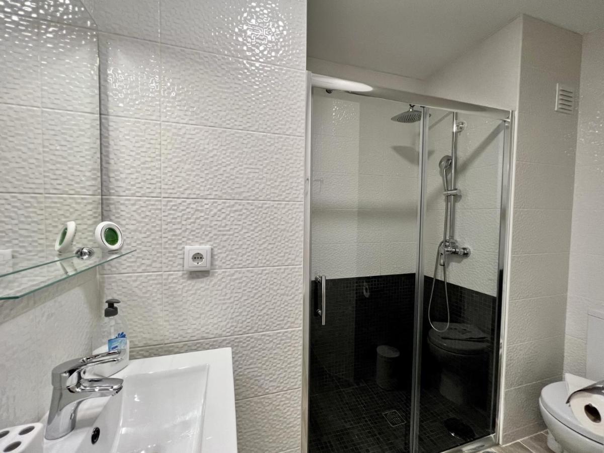 Vilamoura Marina Mar 2 With Pool By Homing المظهر الخارجي الصورة