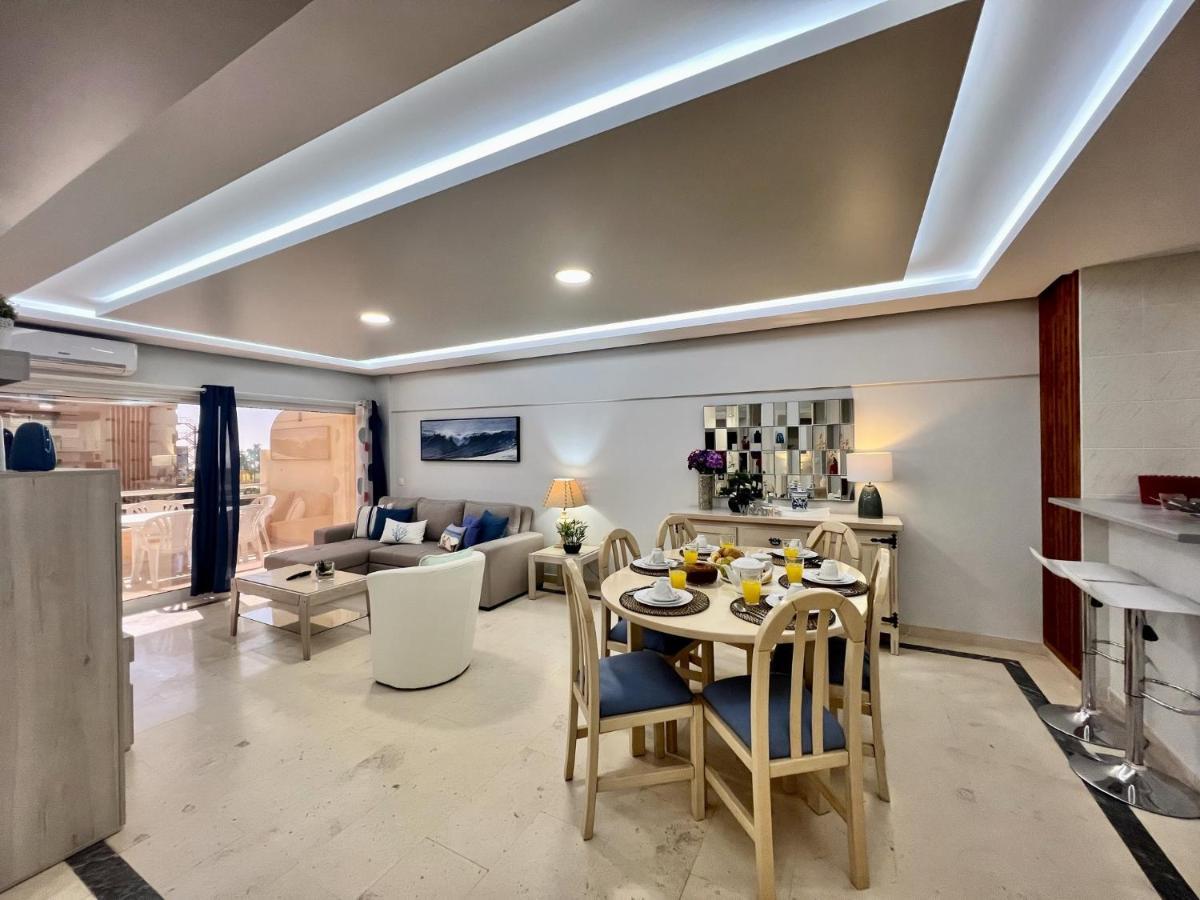 Vilamoura Marina Mar 2 With Pool By Homing المظهر الخارجي الصورة