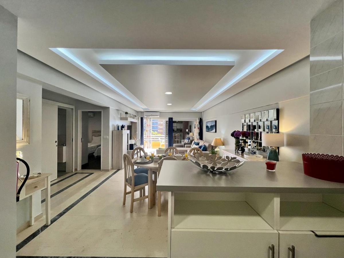 Vilamoura Marina Mar 2 With Pool By Homing المظهر الخارجي الصورة