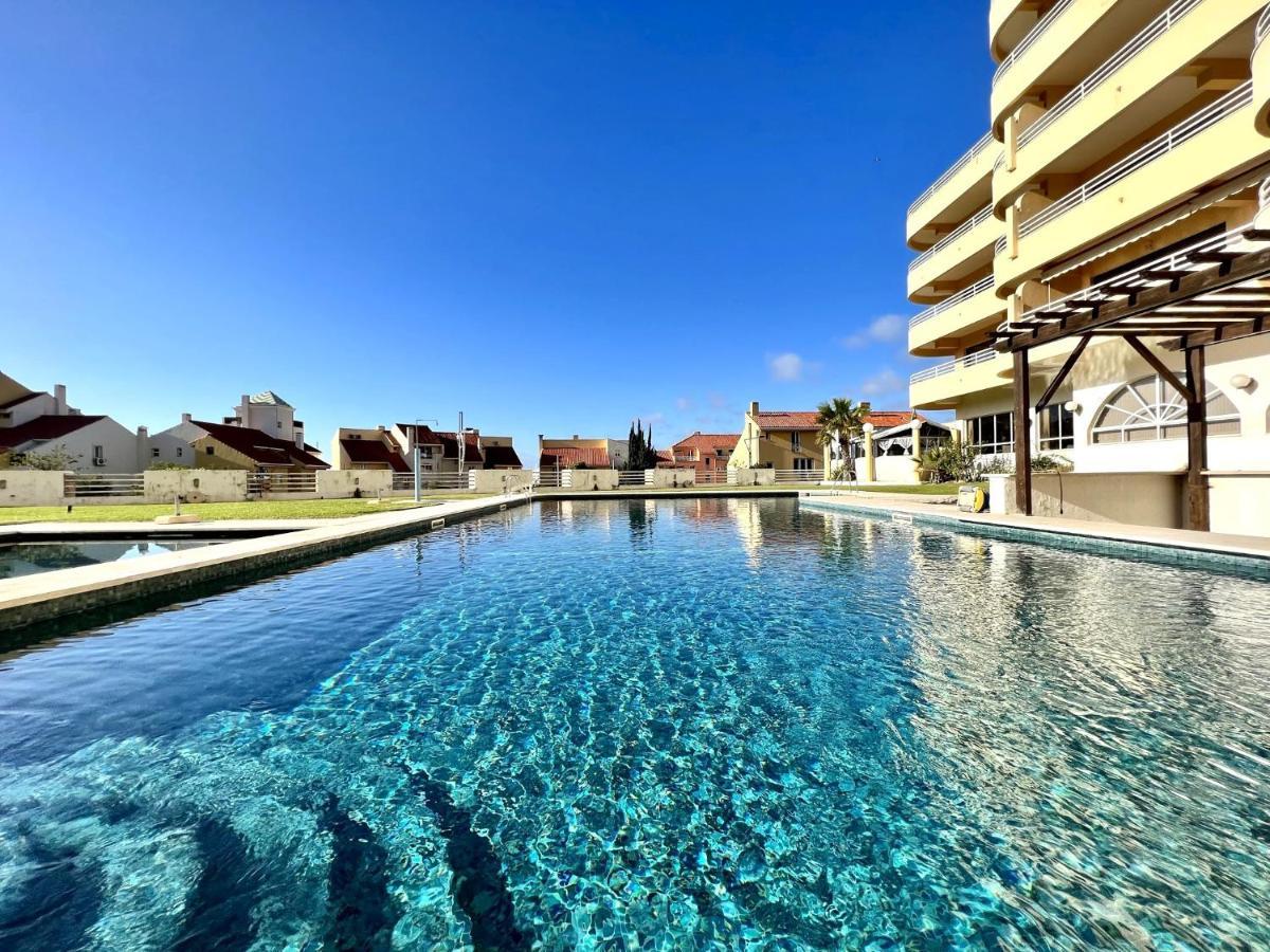 Vilamoura Marina Mar 2 With Pool By Homing المظهر الخارجي الصورة