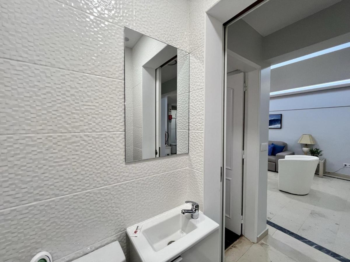 Vilamoura Marina Mar 2 With Pool By Homing المظهر الخارجي الصورة