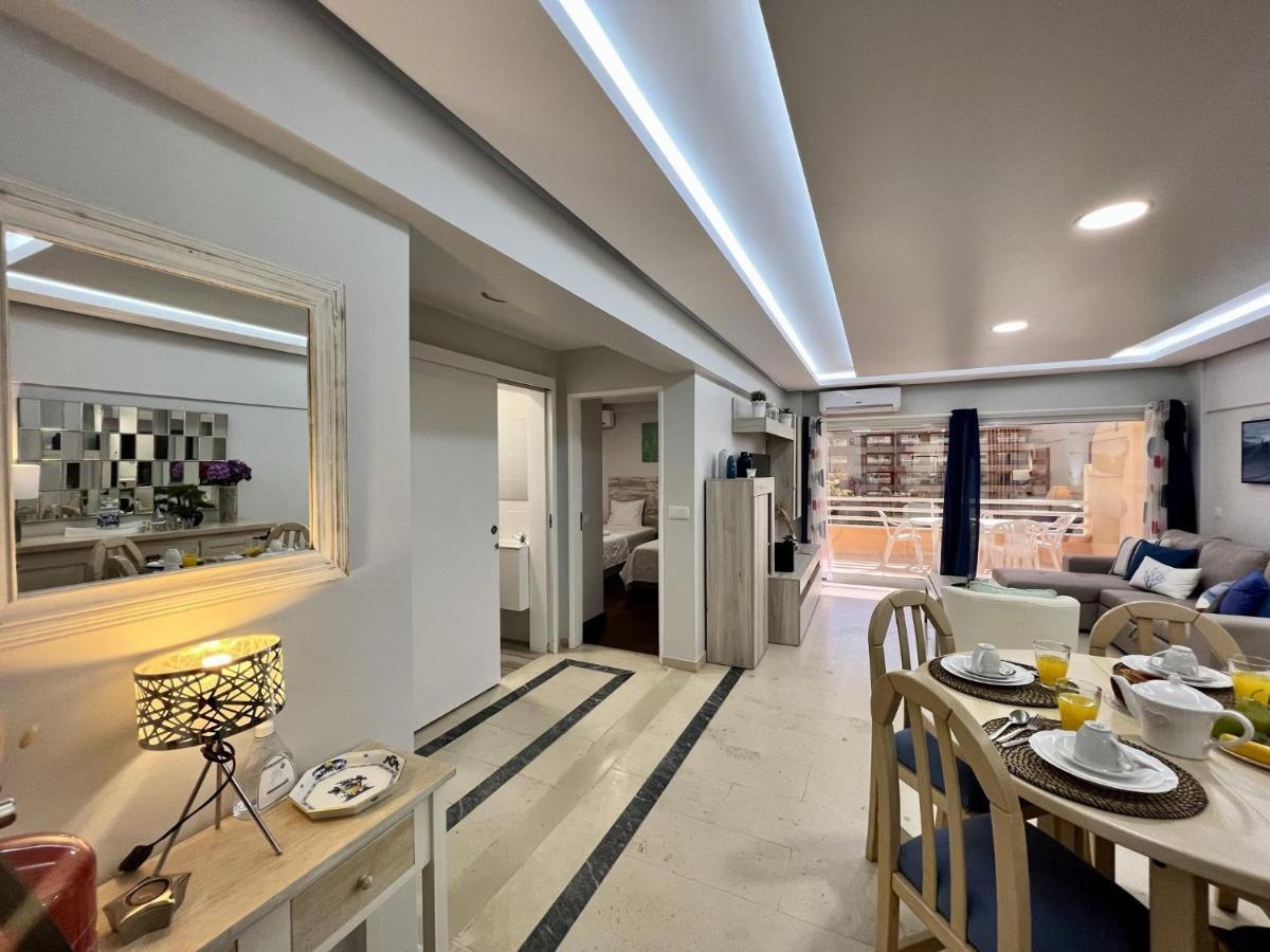 Vilamoura Marina Mar 2 With Pool By Homing المظهر الخارجي الصورة