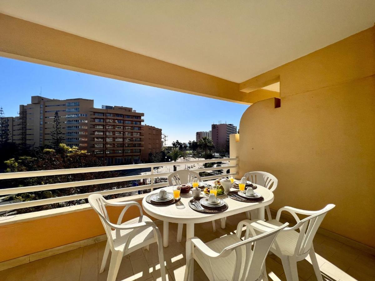 Vilamoura Marina Mar 2 With Pool By Homing المظهر الخارجي الصورة