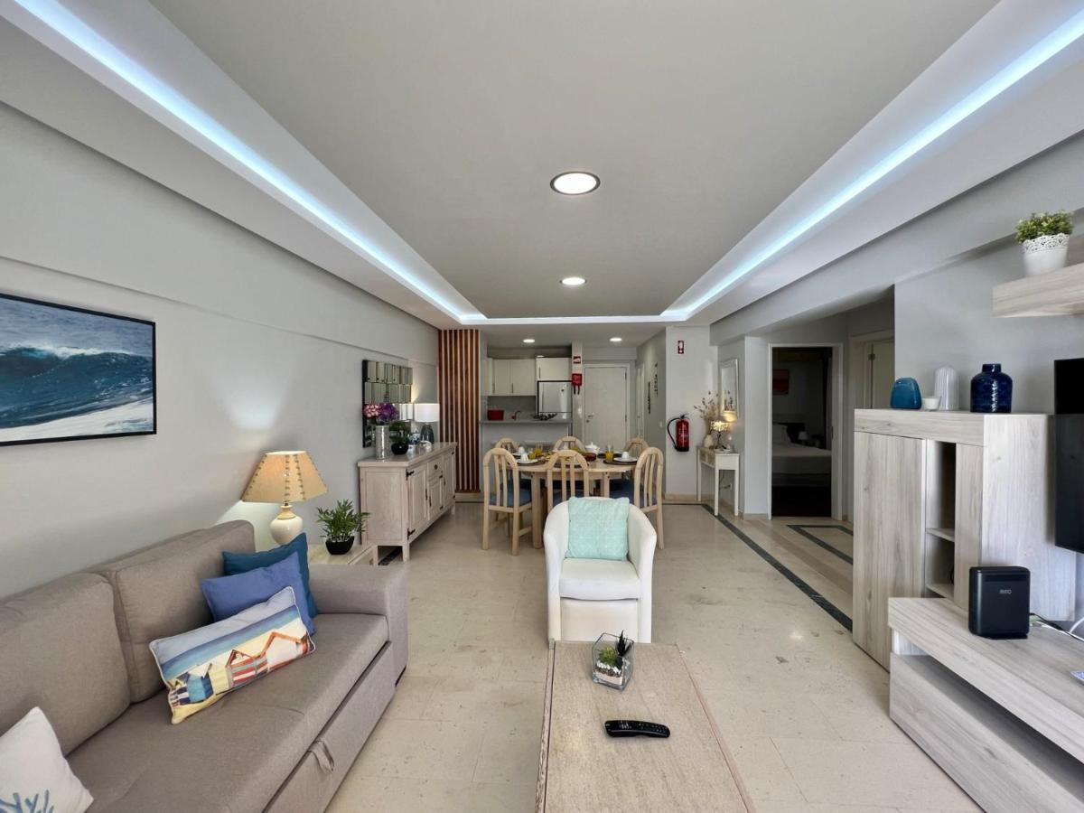 Vilamoura Marina Mar 2 With Pool By Homing المظهر الخارجي الصورة