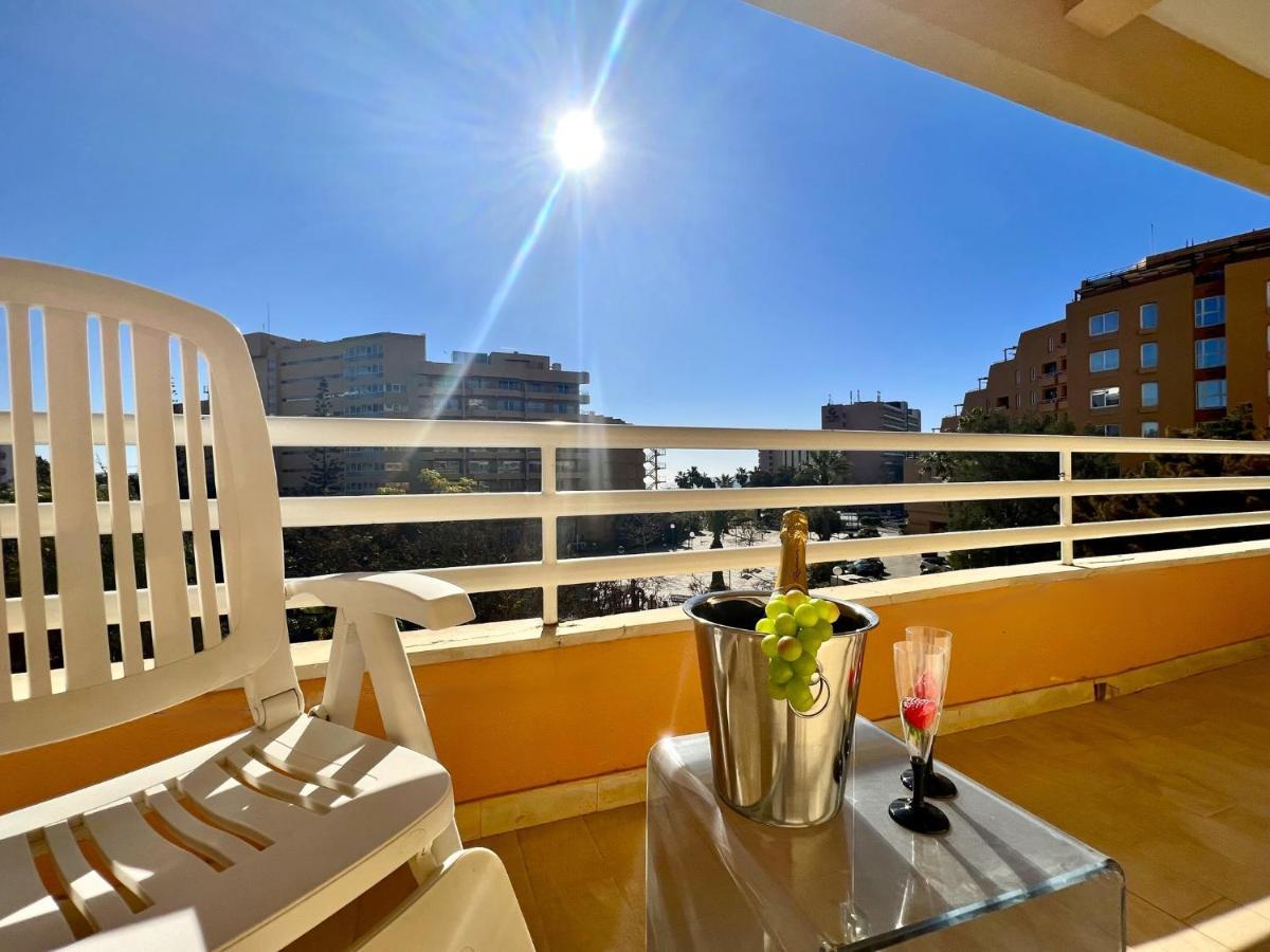 Vilamoura Marina Mar 2 With Pool By Homing المظهر الخارجي الصورة
